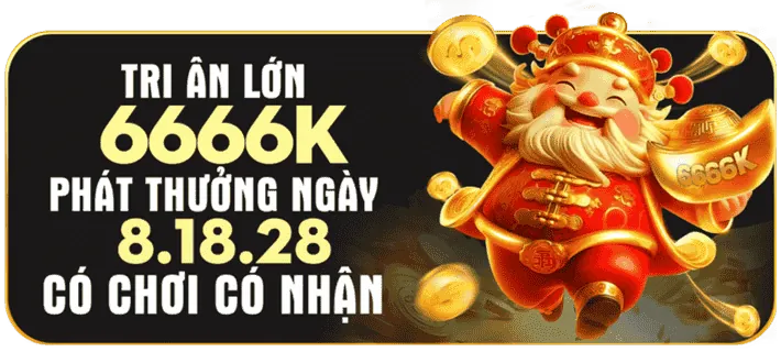 Game Bắn Cá Thần Tài tại Zbet88