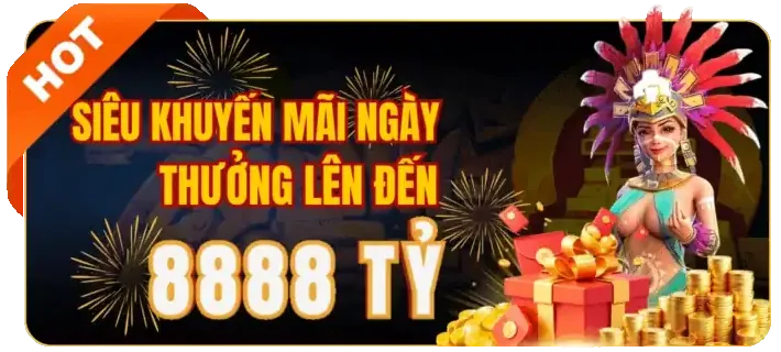 Game Bắn Cá Tiên Cá tại Zbet88