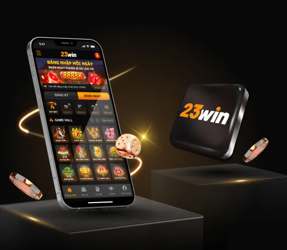 Các loại cược Tài Xỉu và tỷ lệ tại Zbet88