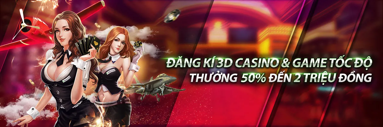 Game Bài Zbet88 - Nền Tảng Giải Trí Thẻ Bài Đỉnh Cao