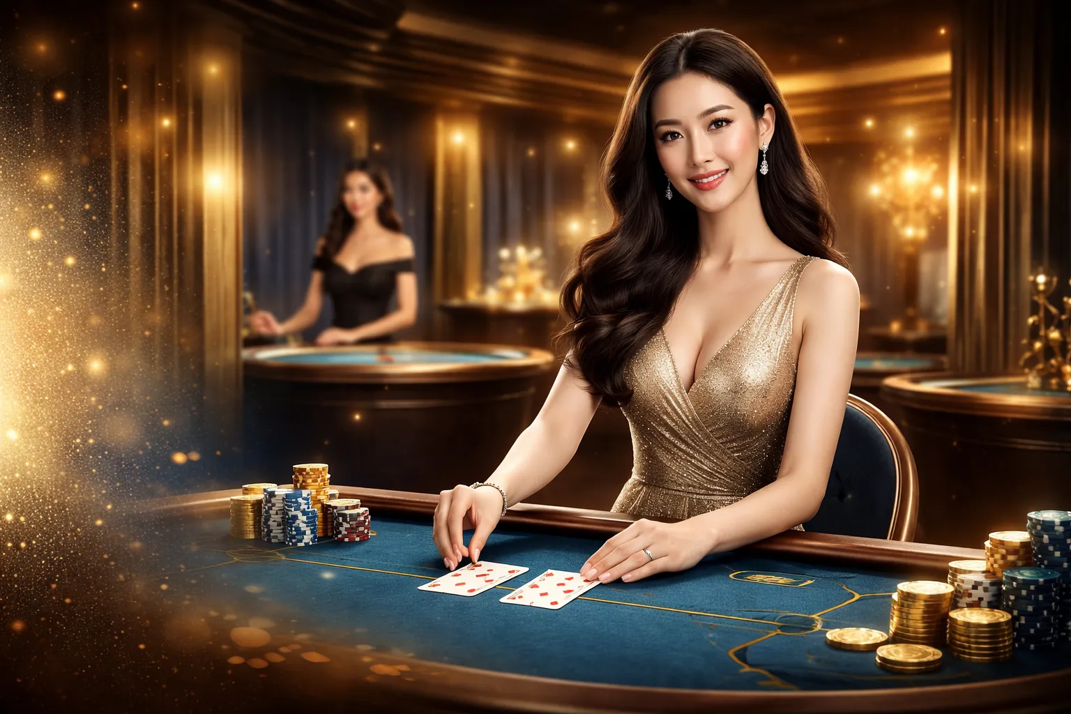 Hình ảnh Điều khoản & Điều kiện Zbet88