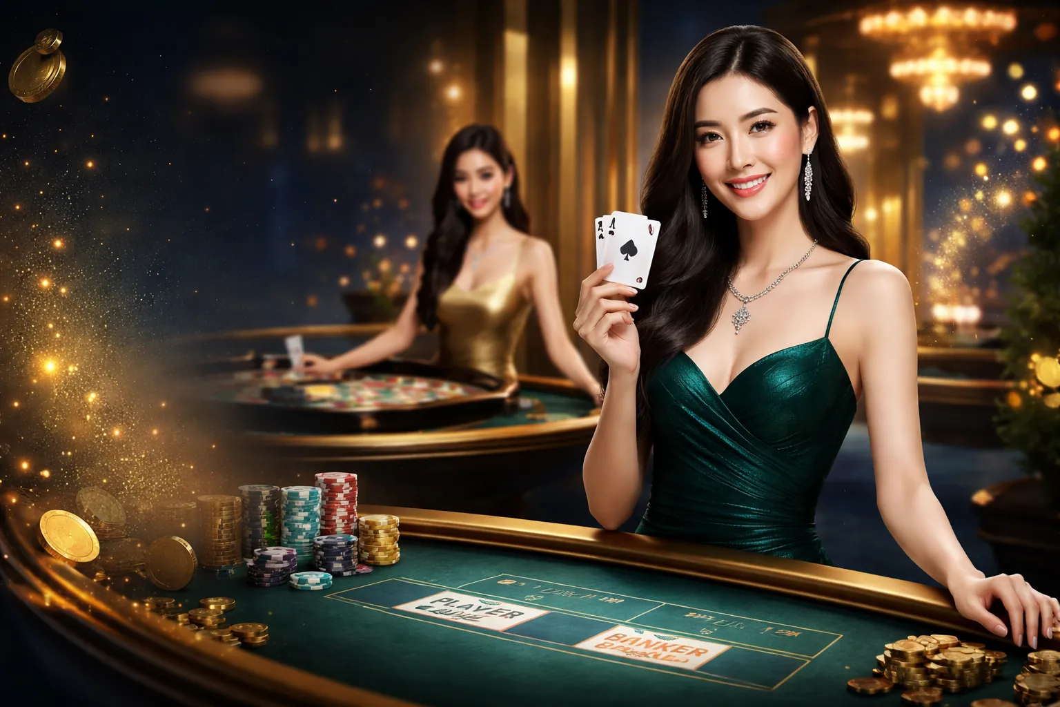 Kinh nghiệm cá cược thể thao Zbet88