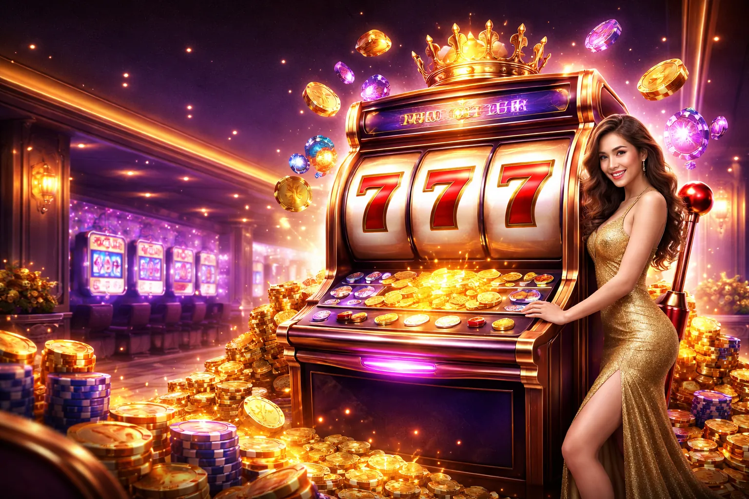 Chiến lược game bài Zbet88