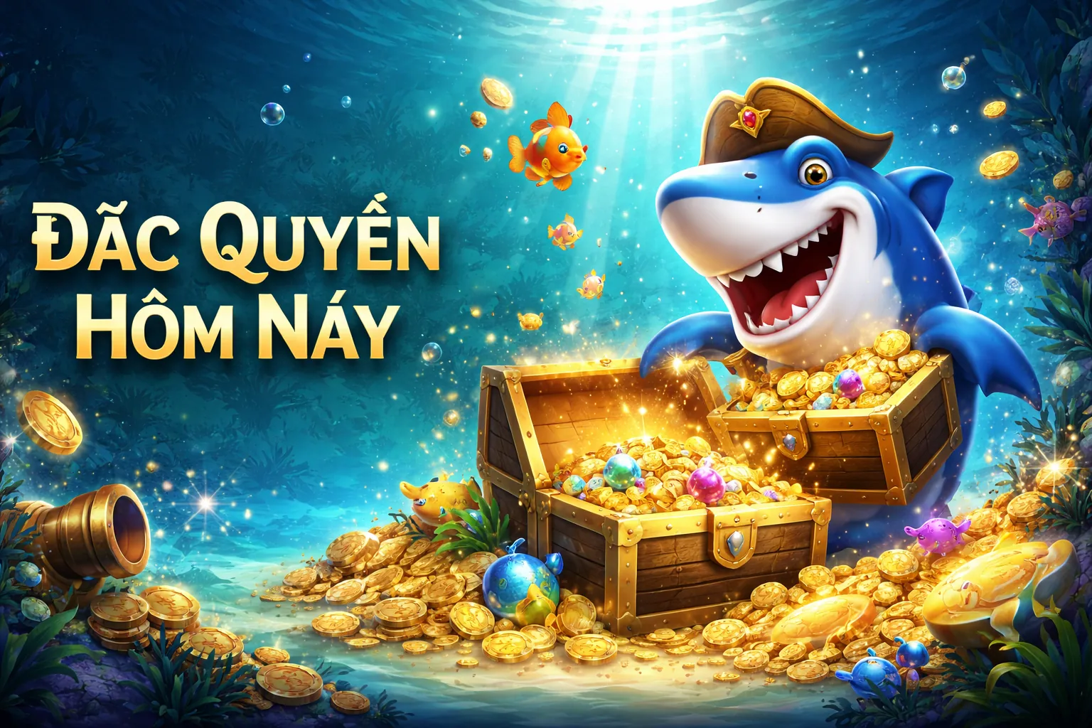 Đội ngũ hỗ trợ chuyên nghiệp của Zbet88 sẵn sàng phục vụ 24/7