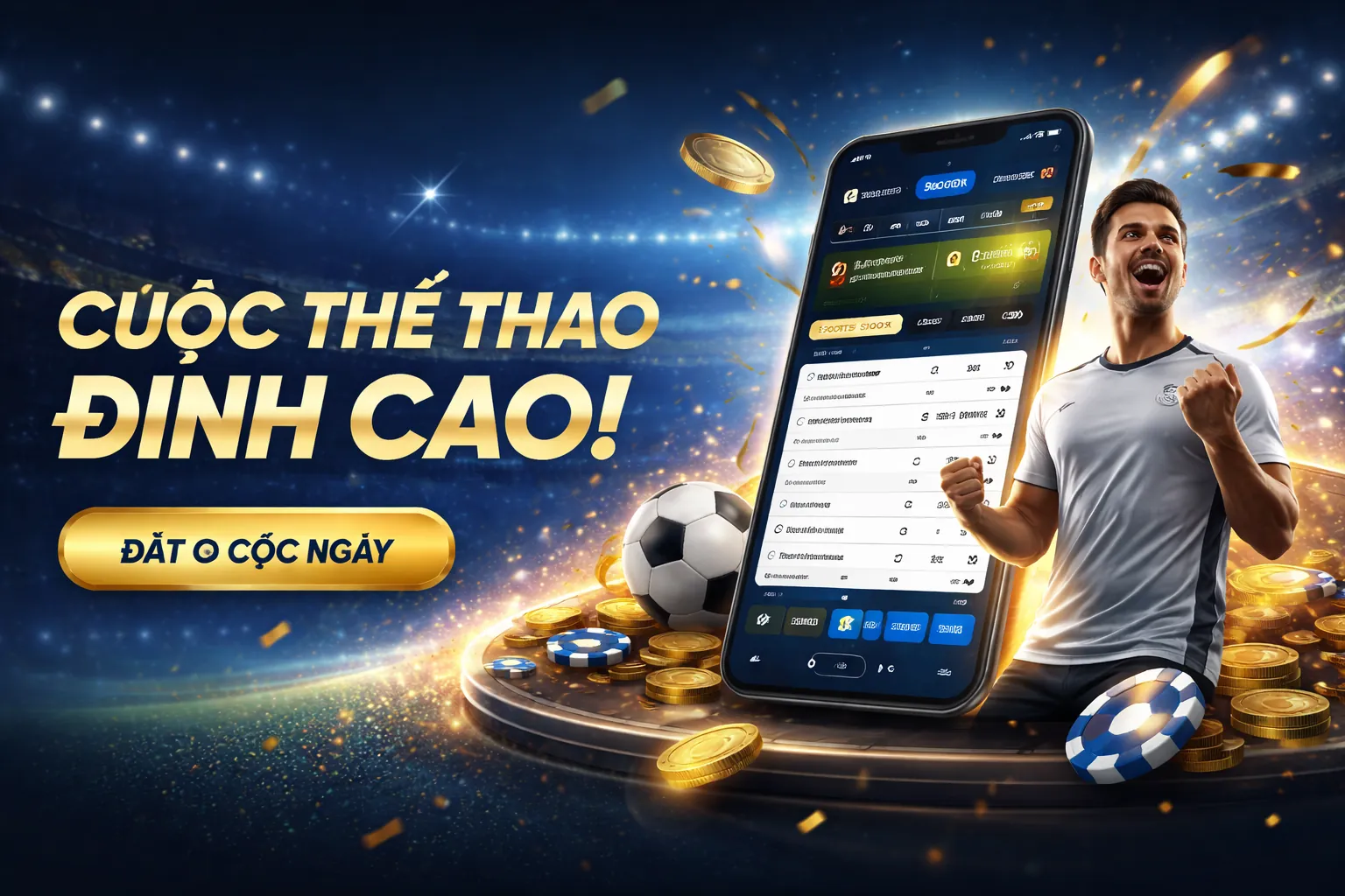 Trò chơi Bắn Cá Zbet88 với đại dương sống động