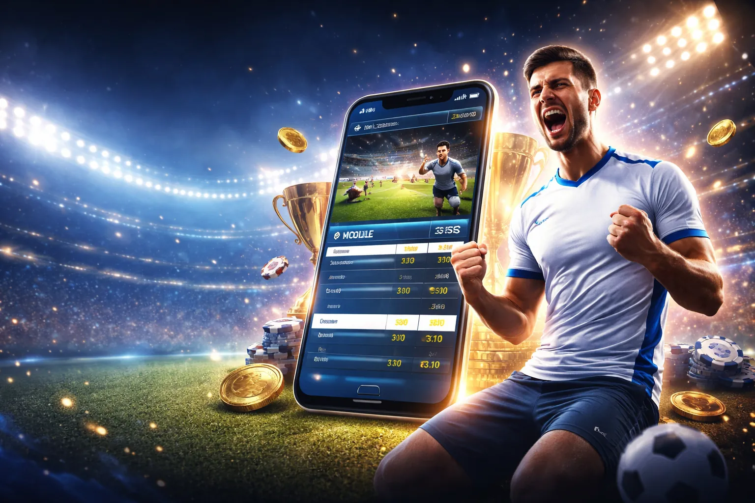 Đội ngũ hỗ trợ khách hàng chuyên nghiệp của Zbet88