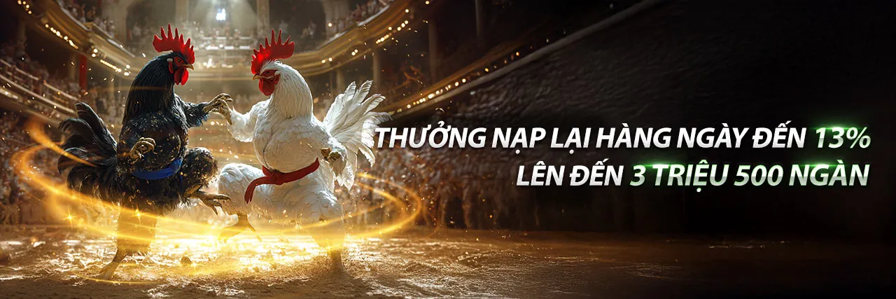 Khuyến Mãi Zbet88 2026