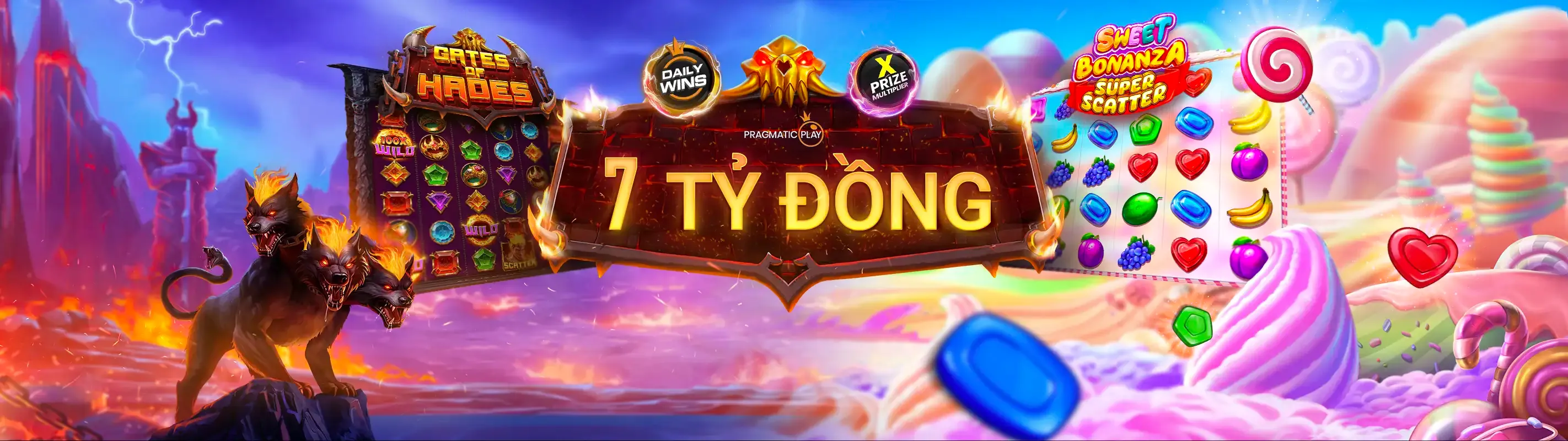 Đăng ký Zbet88 và nhận ưu đãi hấp dẫn