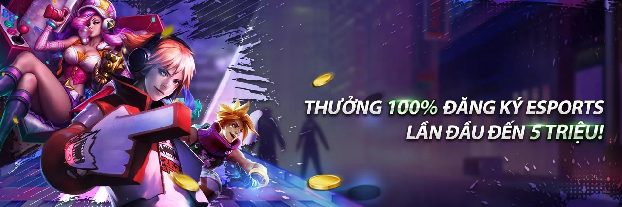 Trải nghiệm cá cược thể thao đỉnh cao tại Zbet88