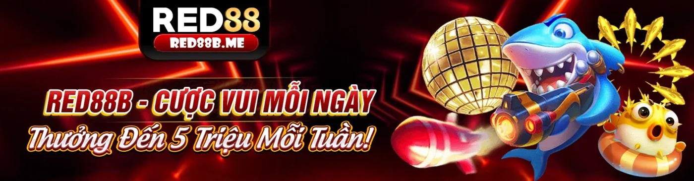 Nổ Hũ Zbet88 - Quay Hũ Đỉnh Cao