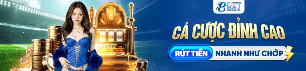 Hình ảnh giới thiệu về Zbet88