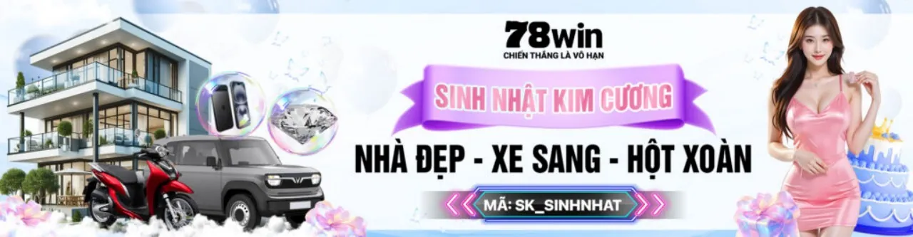 Đá Gà Trực Tuyến Zbet88