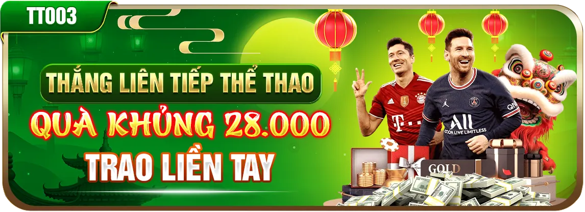 Giao diện thân thiện Zbet88