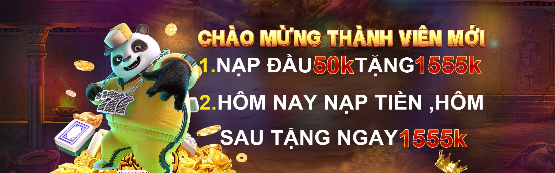 Trò chơi Tài Xỉu Zbet88