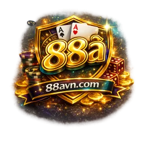 Nhấp vào nút Đăng Ký trên Zbet88