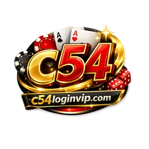 Điền thông tin cá nhân vào form đăng ký Zbet88
