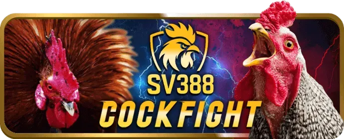Chiến thuật bắn cá Zbet88: Săn Boss