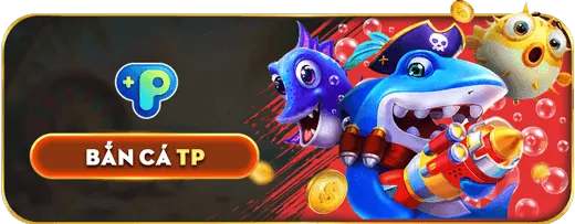 Biểu tượng Giải quyết triệt để