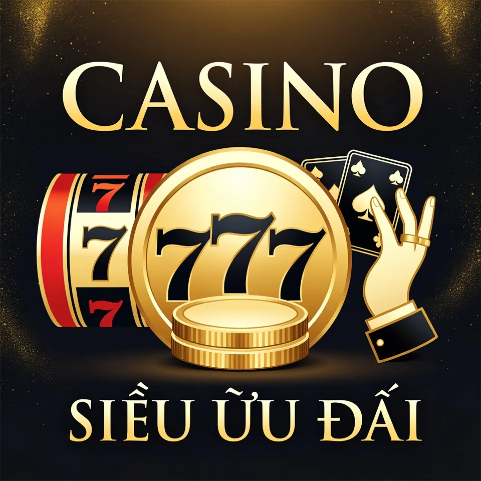 zbet88