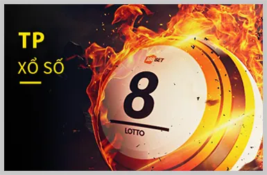 Zbet88 trên mạng xã hội