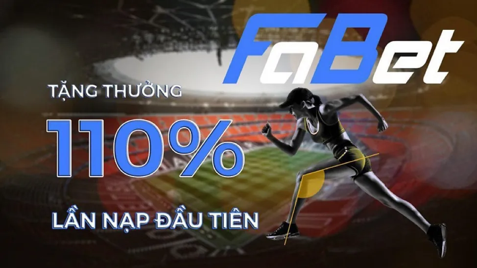 Uy tín và an toàn tại Zbet88