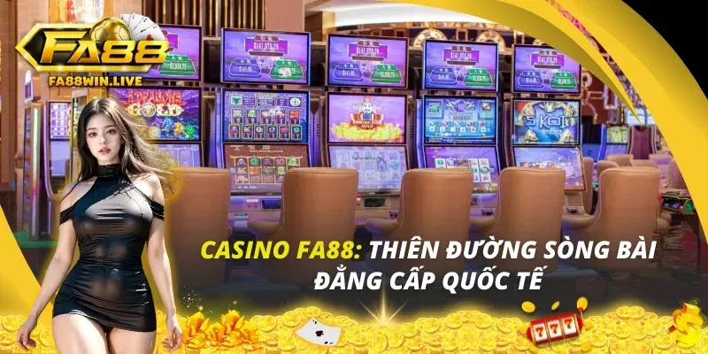 Game mới tại Zbet88