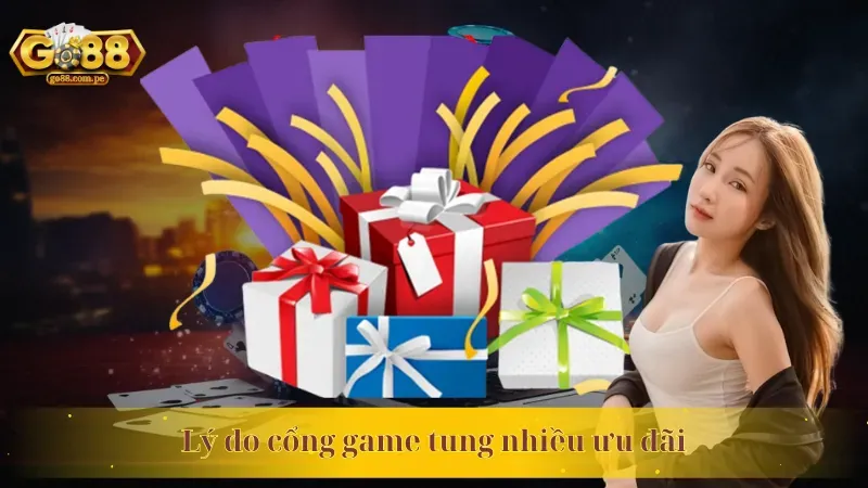 Khuyến mãi Zbet88