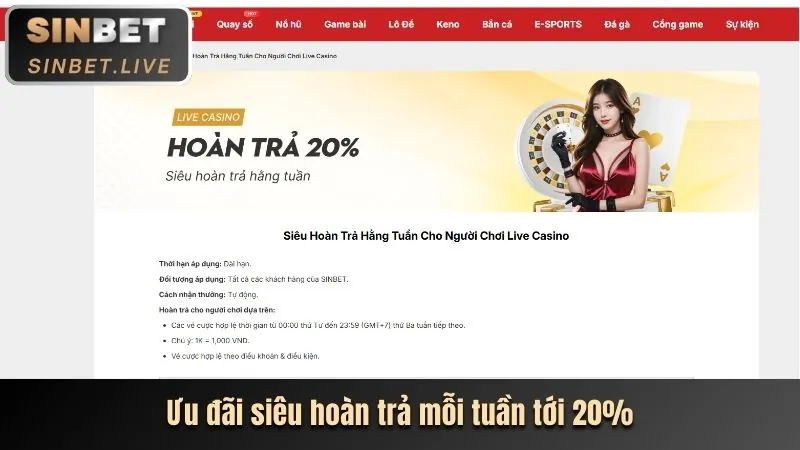 Các loại hình cá cược thể thao đa dạng tại Zbet88
