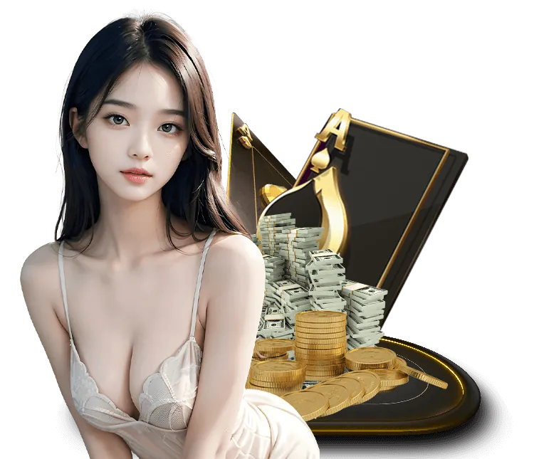 Cá cược đa dạng Zbet88