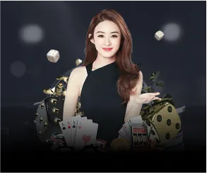 Biện pháp mã hóa dữ liệu tại Zbet88
