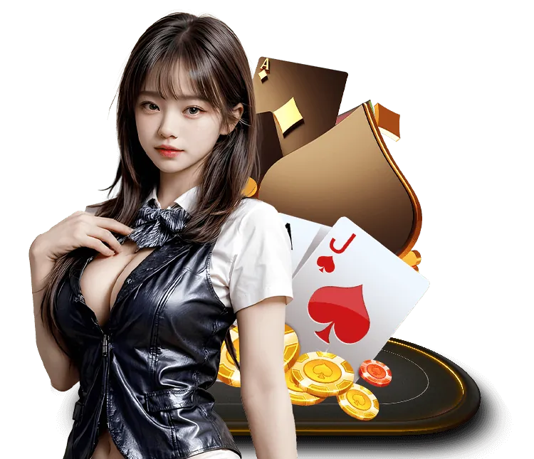 Game Phỏm (Tá Lả) tại Zbet88